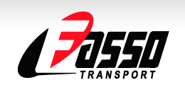 Fasso Transport